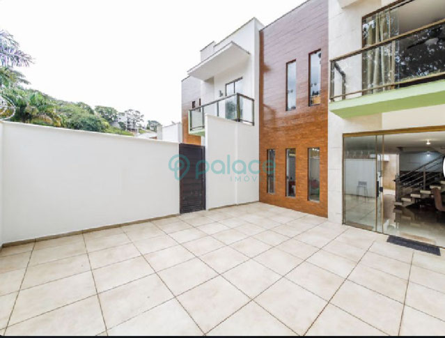 Foto cadastro cód. 836