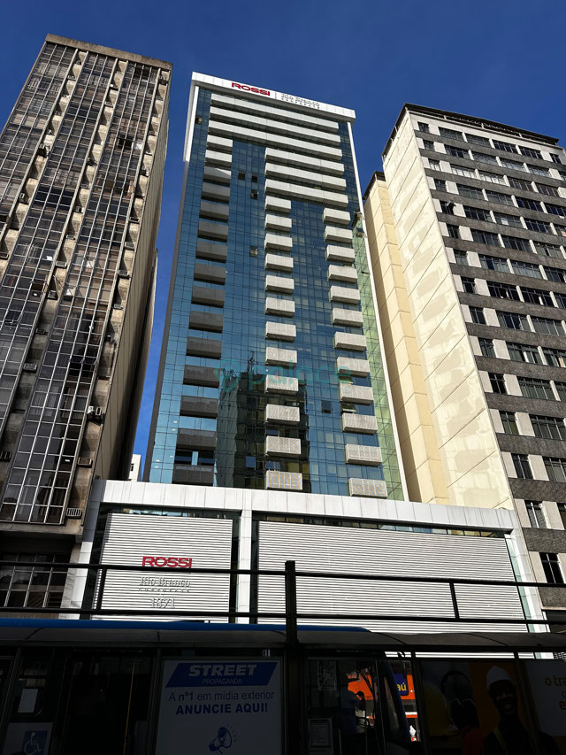 Foto cadastro cód. 837