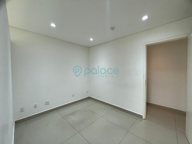 Foto cadastro cód. 837