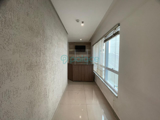 Foto cadastro cód. 837