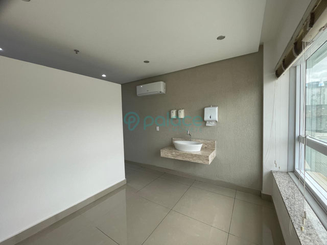 Foto cadastro cód. 837