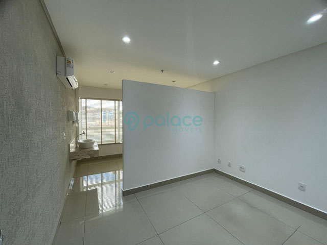 Foto cadastro cód. 837