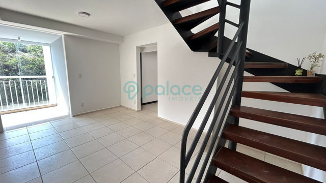 Foto cadastro cód. 838