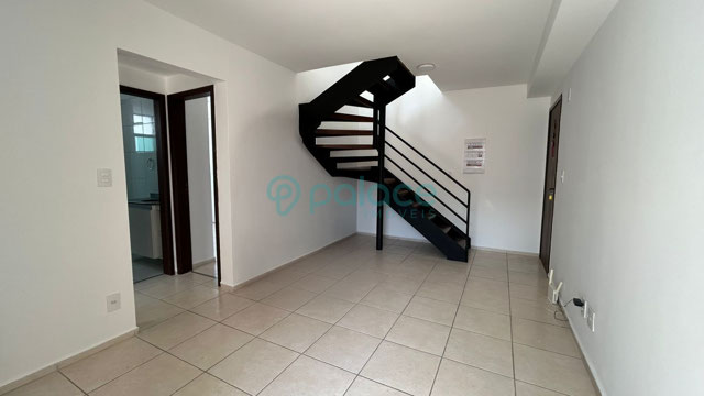 Foto cadastro cód. 838