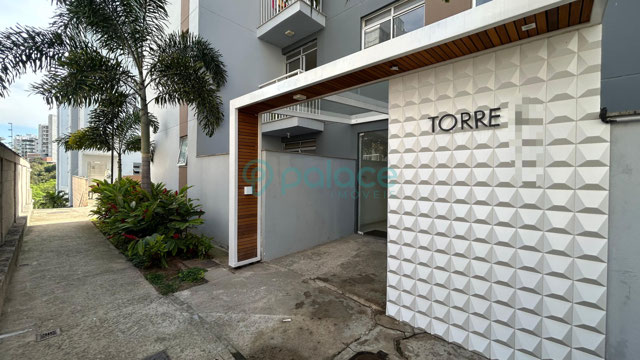 Foto cadastro cód. 838