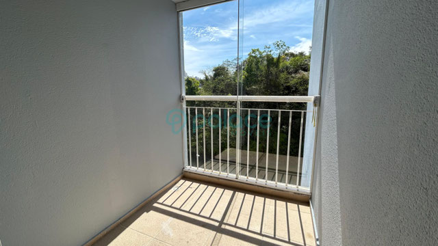 Foto cadastro cód. 838