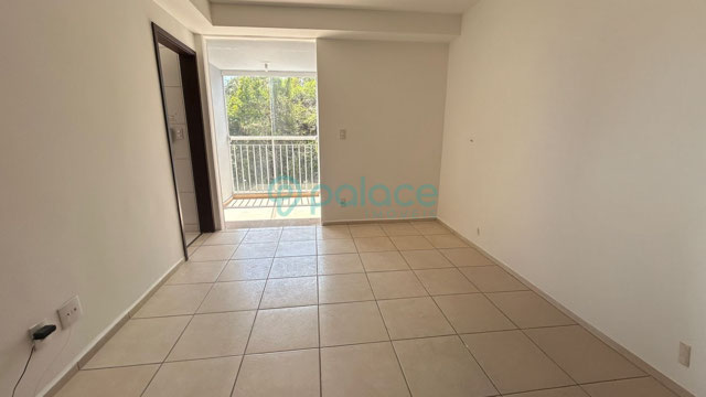 Foto cadastro cód. 838