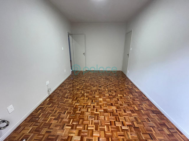 Foto cadastro cód. 839