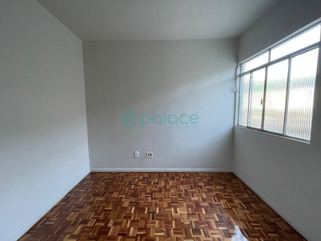 Foto cadastro cód. 839