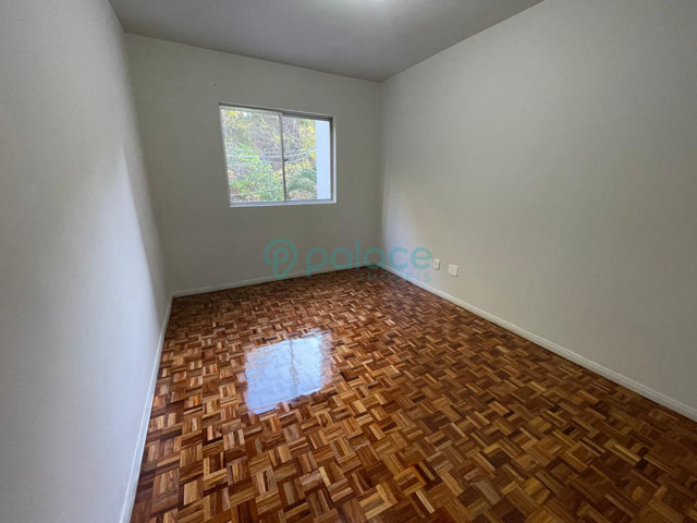 Foto cadastro cód. 839