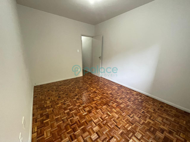 Foto cadastro cód. 839