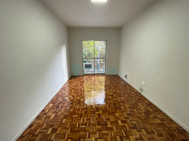 Foto cadastro cód. 839