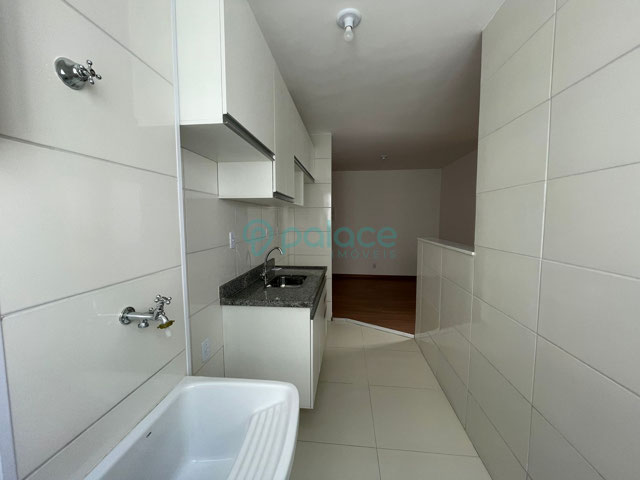 Foto cadastro cód. 840