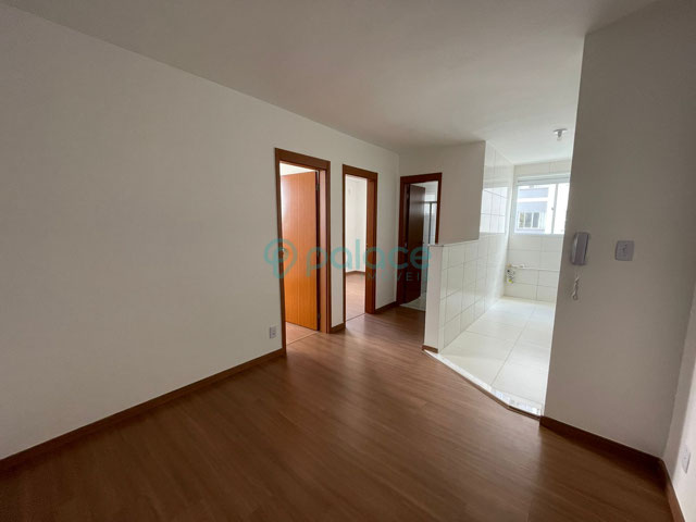 Foto cadastro cód. 840