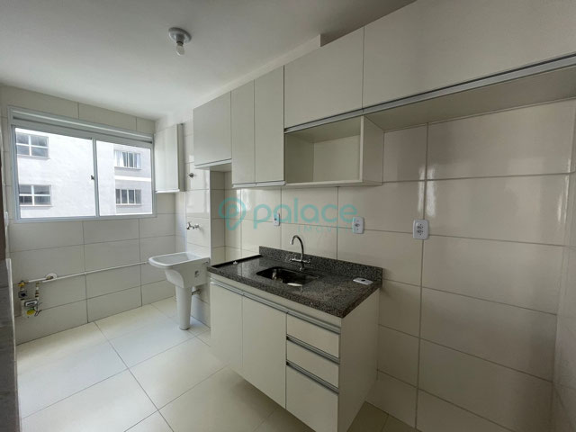 Foto cadastro cód. 840