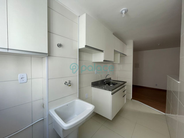 Foto cadastro cód. 840