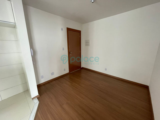 Foto cadastro cód. 840