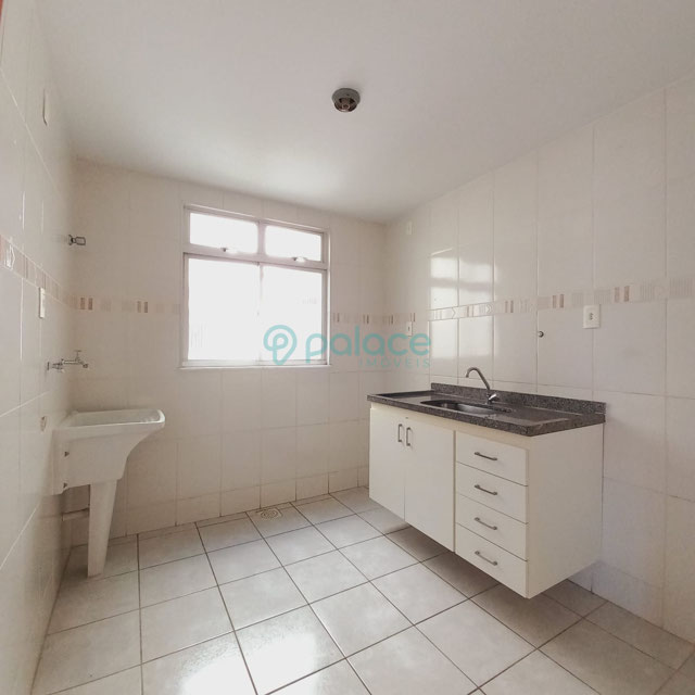 Foto cadastro cód. 841