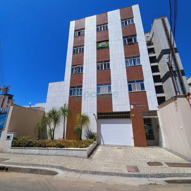 Foto cadastro cód. 841