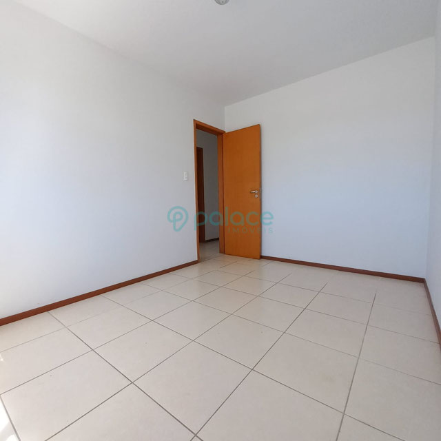 Foto cadastro cód. 841