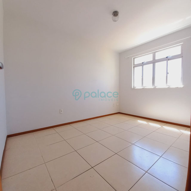 Foto cadastro cód. 841