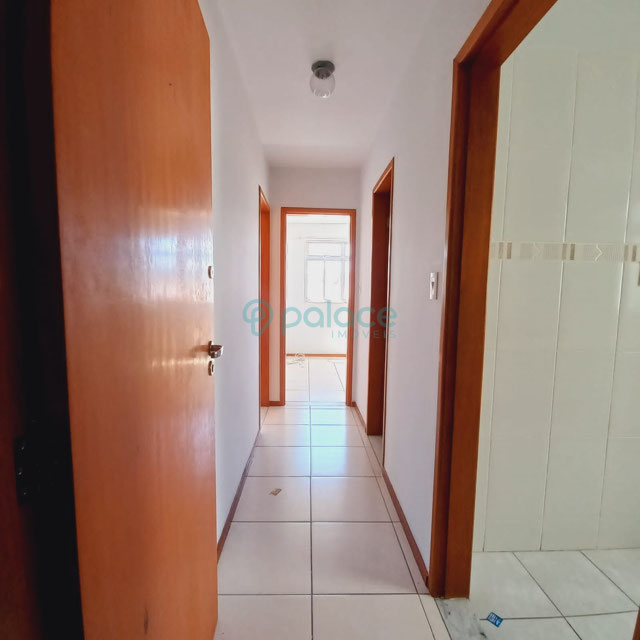 Foto cadastro cód. 841