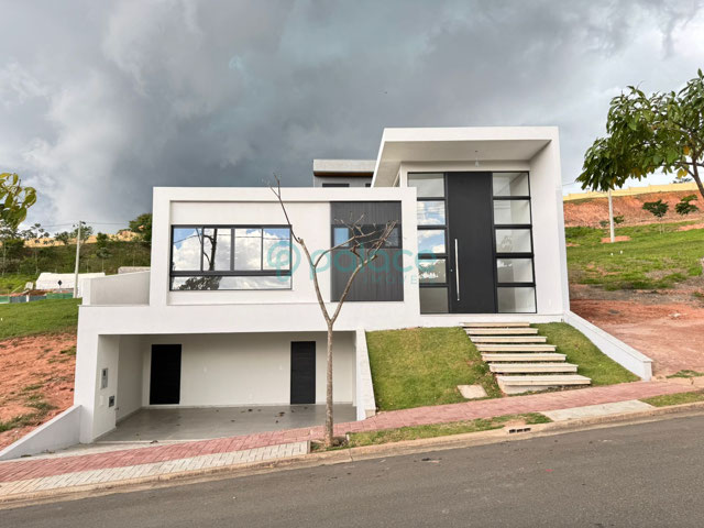 Foto cadastro cód. 842