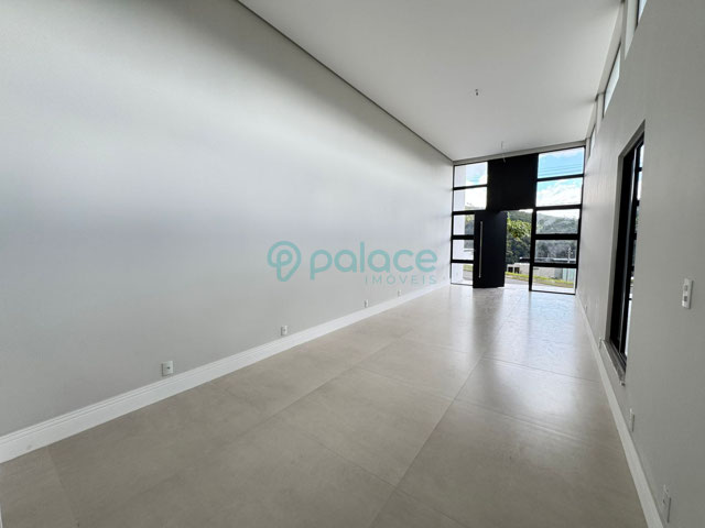 Foto cadastro cód. 842