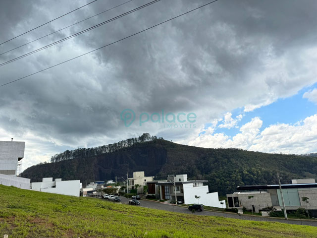 Foto cadastro cód. 842