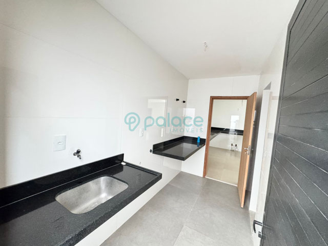 Foto cadastro cód. 842