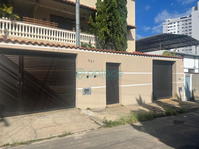 Foto cadastro cód. 843