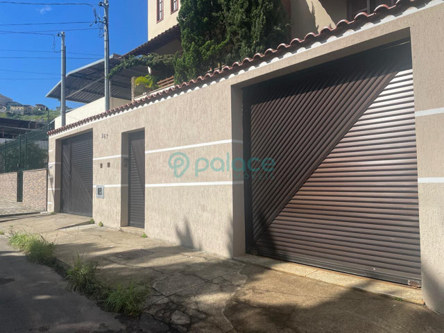 Foto cadastro cód. 843