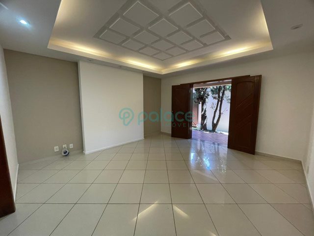 Foto cadastro cód. 843