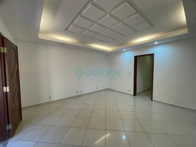 Foto cadastro cód. 843