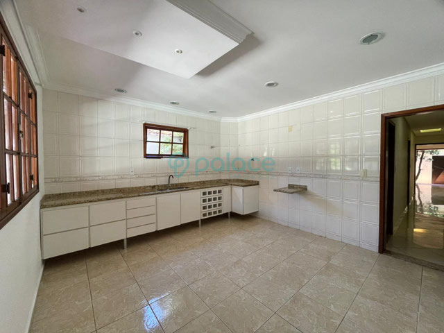 Foto cadastro cód. 843