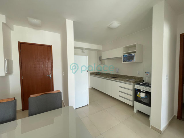 Foto cadastro cód. 844