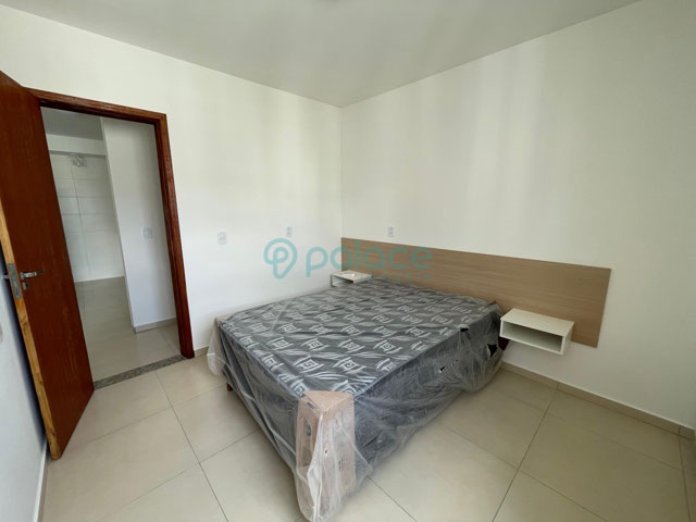 Foto cadastro cód. 844