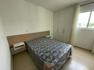 Foto cadastro cód. 844