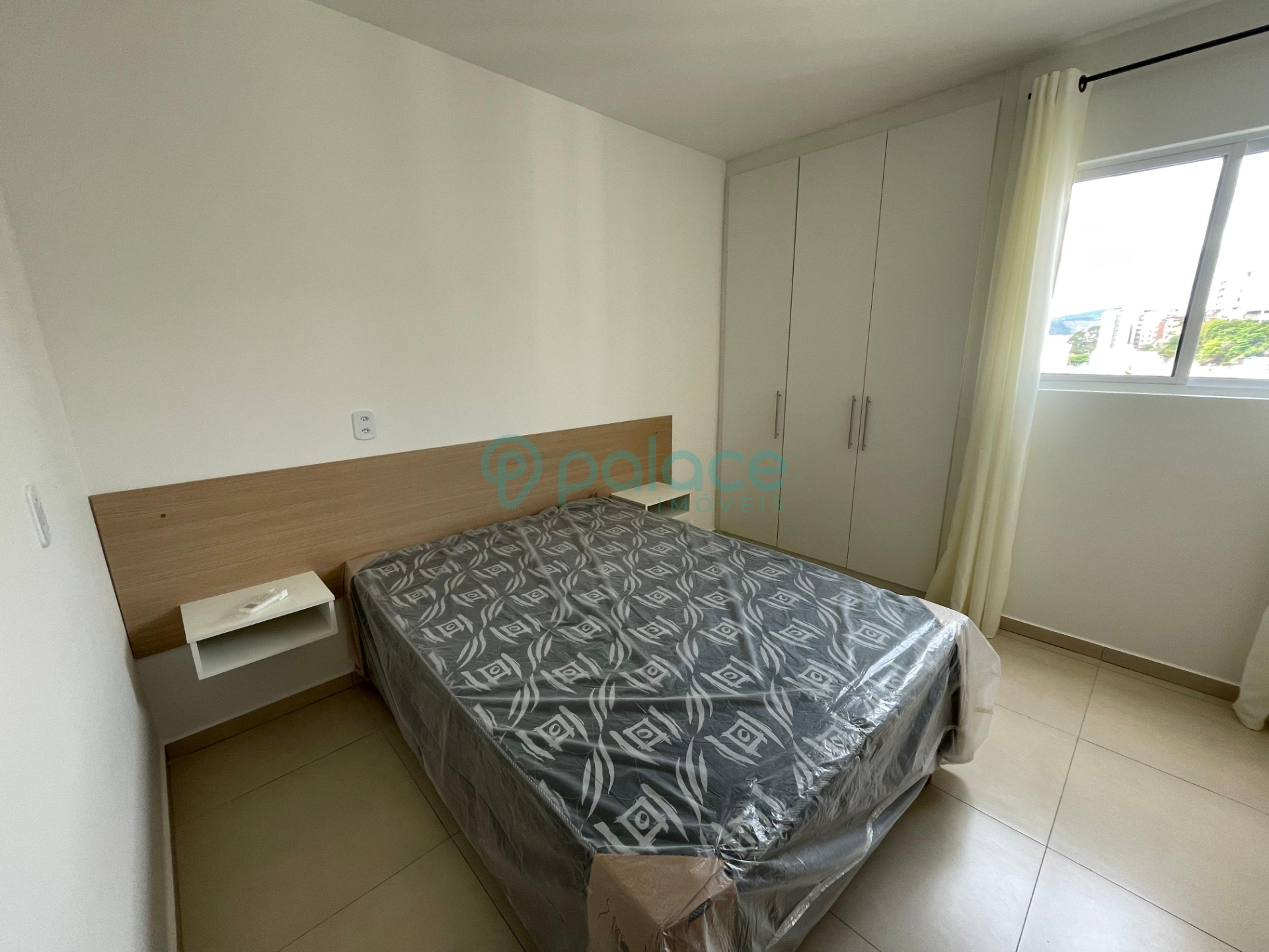 Foto cadastro cód. 844