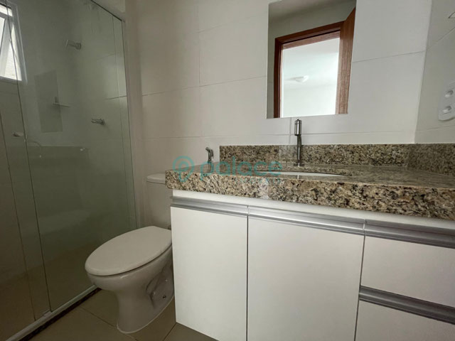 Foto cadastro cód. 844