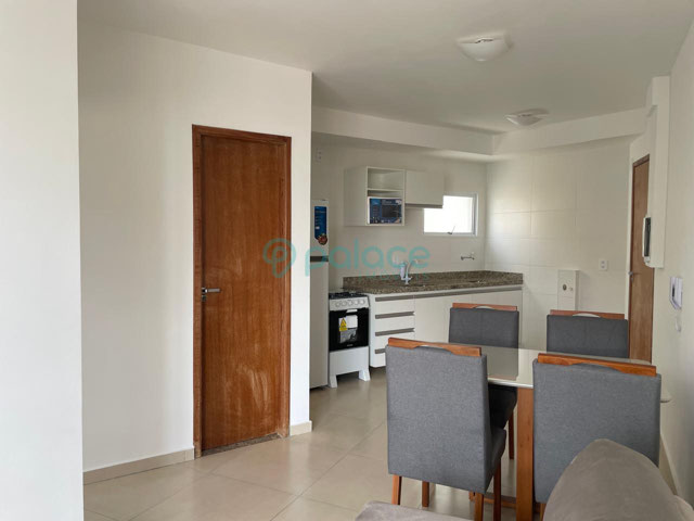 Foto cadastro cód. 845