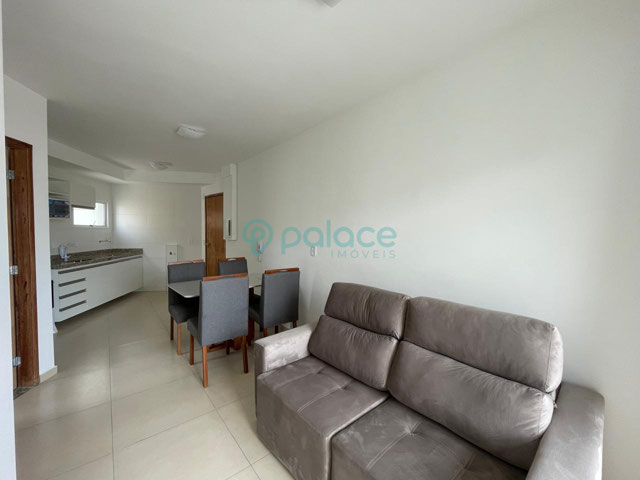 Foto cadastro cód. 845