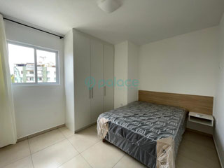 Foto cadastro cód. 845