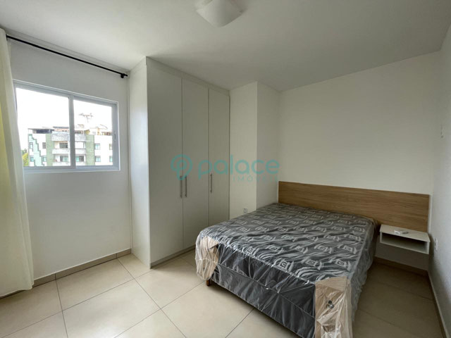 Foto cadastro cód. 845