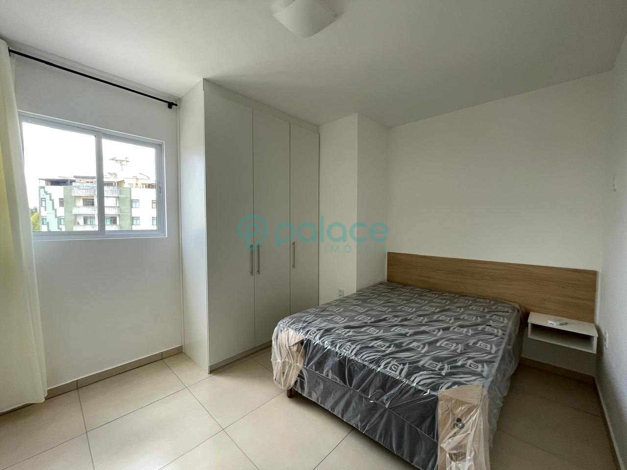 Foto cadastro cód. 845