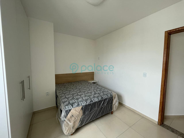 Foto cadastro cód. 845