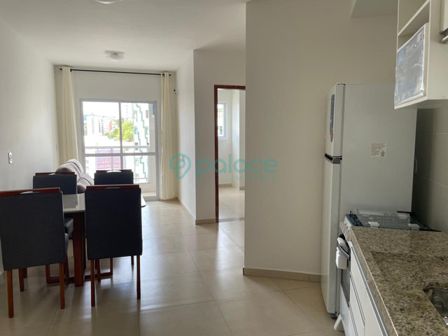 Foto cadastro cód. 845