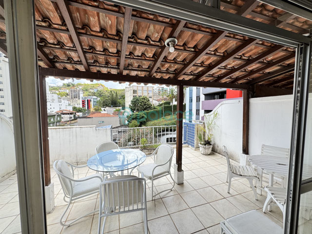 Foto cadastro cód. 846