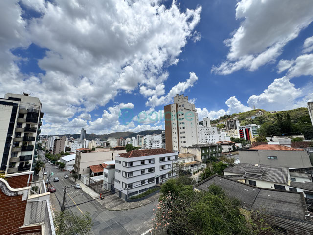 Foto cadastro cód. 846