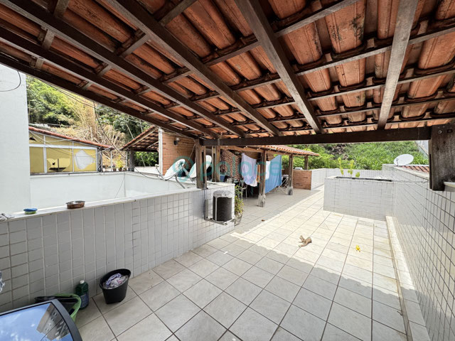 Foto cadastro cód. 846